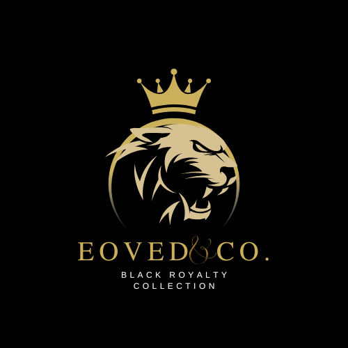 EOVED & Co.
