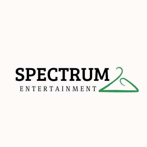 Spectrum Entertainment