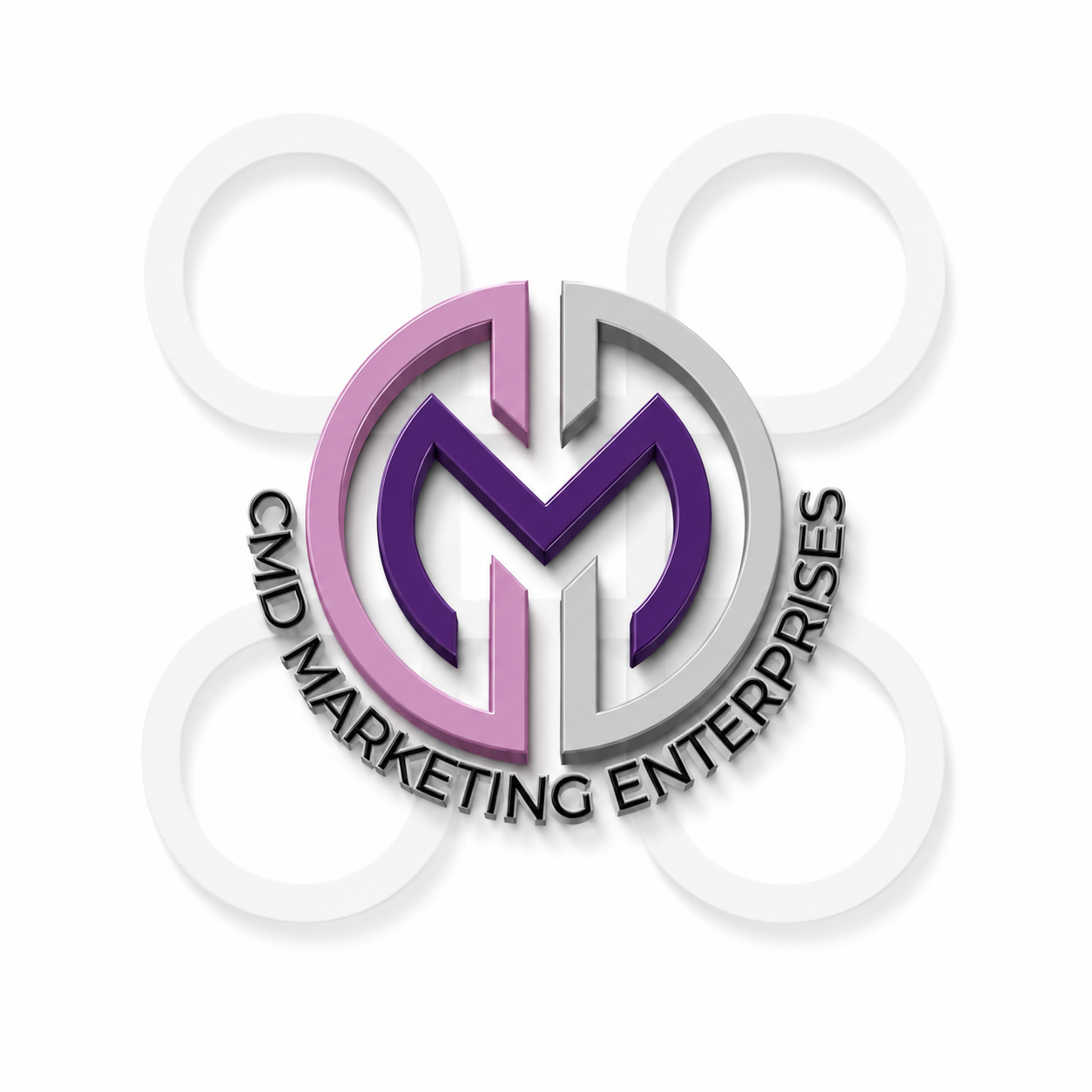 CMD Marketing Enterprises