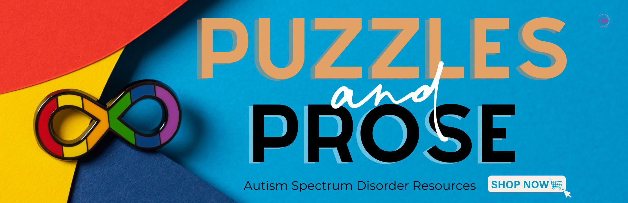 Puzzles and Prose