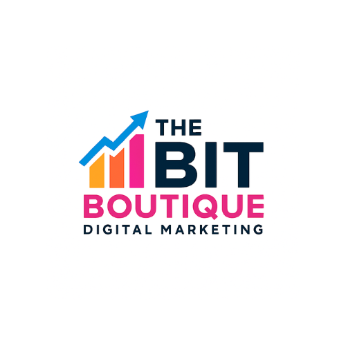 The Bit Boutique