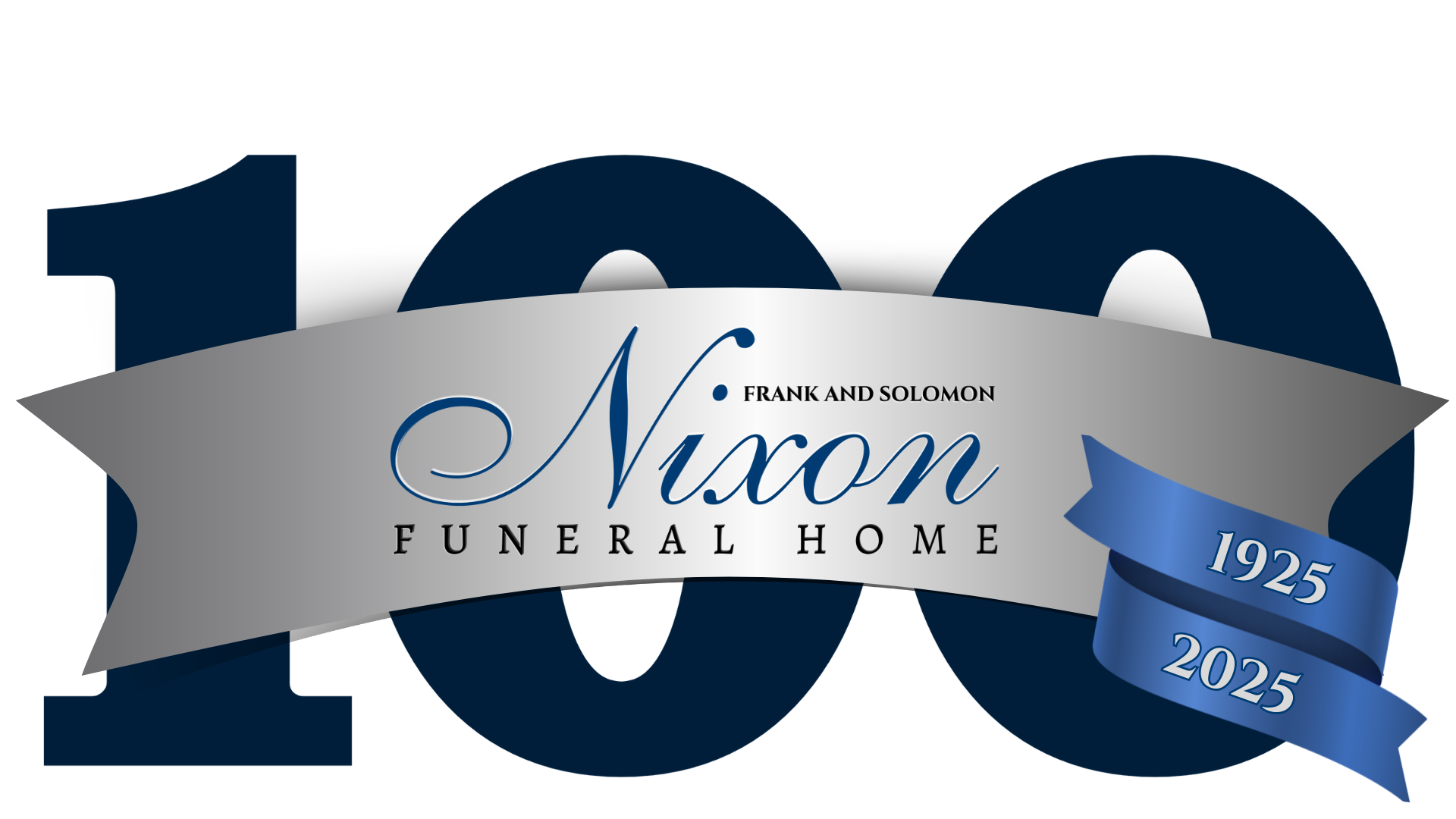 Nixon Funeral Home